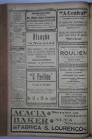 Hemeroteca - pagina O_Nordeste_1934_04_0118.jpg