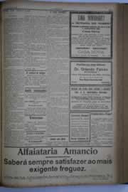 Hemeroteca - pagina O_Nordeste_1934_04_0119.jpg