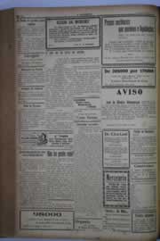 Hemeroteca - pagina O_Nordeste_1934_04_0120.jpg