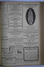 Hemeroteca - pagina O_Nordeste_1934_04_0121.jpg