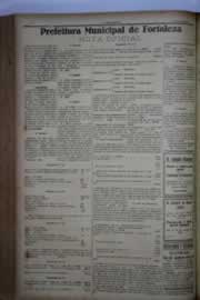 Hemeroteca - pagina O_Nordeste_1934_04_0122.jpg