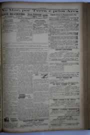 Hemeroteca - pagina O_Nordeste_1934_04_0123.jpg