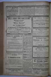 Hemeroteca - pagina O_Nordeste_1934_04_0124.jpg