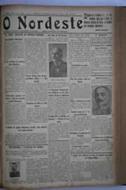Hemeroteca - pagina O_Nordeste_1934_04_0125.jpg