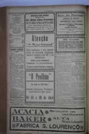 Hemeroteca - pagina O_Nordeste_1934_04_0126.jpg