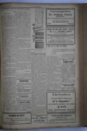 Hemeroteca - pagina O_Nordeste_1934_04_0127.jpg