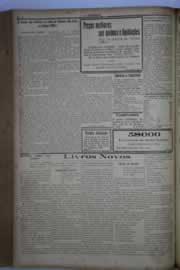 Hemeroteca - pagina O_Nordeste_1934_04_0128.jpg