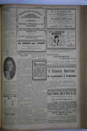 Hemeroteca - pagina O_Nordeste_1934_04_0129.jpg