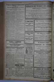 Hemeroteca - pagina O_Nordeste_1934_04_0130.jpg