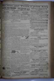 Hemeroteca - pagina O_Nordeste_1934_04_0131.jpg