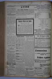Hemeroteca - pagina O_Nordeste_1934_04_0132.jpg