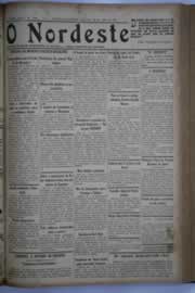 Hemeroteca - pagina O_Nordeste_1934_04_0133.jpg