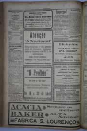 Hemeroteca - pagina O_Nordeste_1934_04_0134.jpg