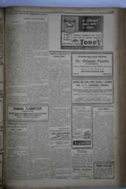 Hemeroteca - pagina O_Nordeste_1934_04_0135.jpg