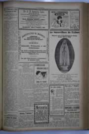 Hemeroteca - pagina O_Nordeste_1934_04_0137.jpg