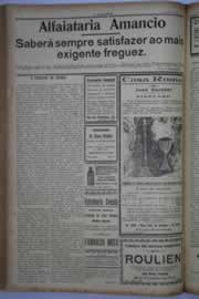 Hemeroteca - pagina O_Nordeste_1934_04_0138.jpg