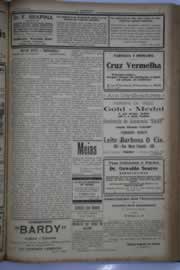 Hemeroteca - pagina O_Nordeste_1934_04_0139.jpg