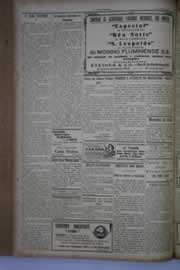 Hemeroteca - pagina O_Nordeste_1934_04_0140.jpg