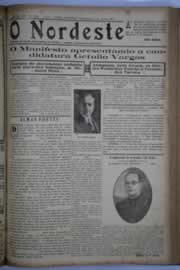 Hemeroteca - pagina O_Nordeste_1934_04_0145.jpg