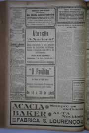 Hemeroteca - pagina O_Nordeste_1934_04_0146.jpg