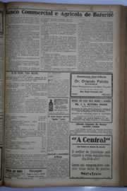 Hemeroteca - pagina O_Nordeste_1934_04_0147.jpg
