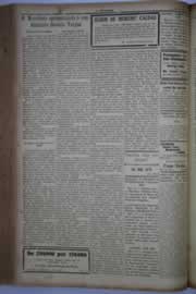 Hemeroteca - pagina O_Nordeste_1934_04_0148.jpg