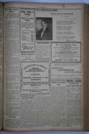 Hemeroteca - pagina O_Nordeste_1934_04_0149.jpg