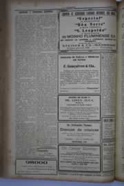 Hemeroteca - pagina O_Nordeste_1934_04_0150.jpg
