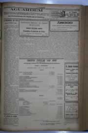 Hemeroteca - pagina O_Nordeste_1934_04_0151.jpg