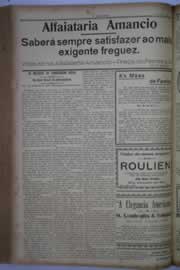 Hemeroteca - pagina O_Nordeste_1934_04_0152.jpg