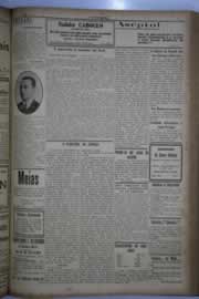 Hemeroteca - pagina O_Nordeste_1934_04_0153.jpg