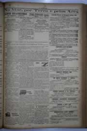 Hemeroteca - pagina O_Nordeste_1934_04_0155.jpg