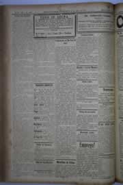 Hemeroteca - pagina O_Nordeste_1934_04_0156.jpg