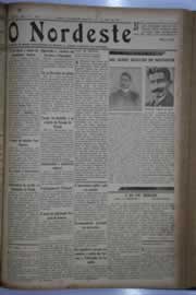 Hemeroteca - pagina O_Nordeste_1934_04_0157.jpg