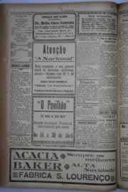Hemeroteca - pagina O_Nordeste_1934_04_0158.jpg
