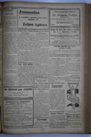 Hemeroteca - pagina O_Nordeste_1934_04_0159.jpg