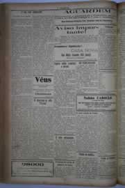 Hemeroteca - pagina O_Nordeste_1934_04_0160.jpg