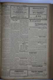 Hemeroteca - pagina O_Nordeste_1934_04_0161.jpg