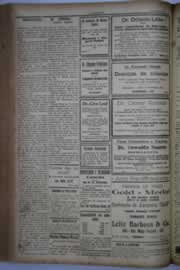 Hemeroteca - pagina O_Nordeste_1934_04_0162.jpg