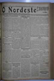 Hemeroteca - pagina O_Nordeste_1934_04_0165.jpg
