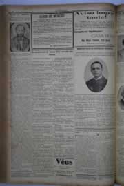 Hemeroteca - pagina O_Nordeste_1934_04_0168.jpg