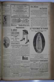 Hemeroteca - pagina O_Nordeste_1934_04_0169.jpg