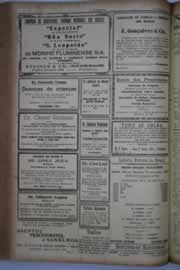 Hemeroteca - pagina O_Nordeste_1934_04_0170.jpg