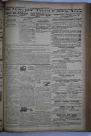 Hemeroteca - pagina O_Nordeste_1934_04_0171.jpg