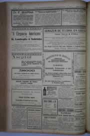 Hemeroteca - pagina O_Nordeste_1934_04_0172.jpg