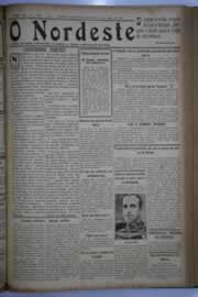 Hemeroteca - pagina O_Nordeste_1934_04_0173.jpg