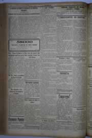 Hemeroteca - pagina O_Nordeste_1934_04_0176.jpg