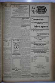 Hemeroteca - pagina O_Nordeste_1934_04_0177.jpg