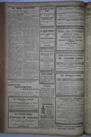 Hemeroteca - pagina O_Nordeste_1934_04_0178.jpg