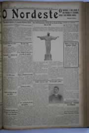 Hemeroteca - pagina O_Nordeste_1934_04_0181.jpg